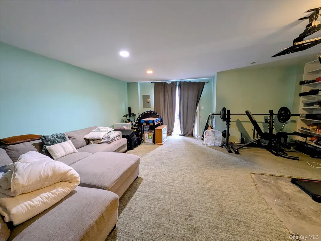 1206 Eagles Ridge Road Brewster NY 10509