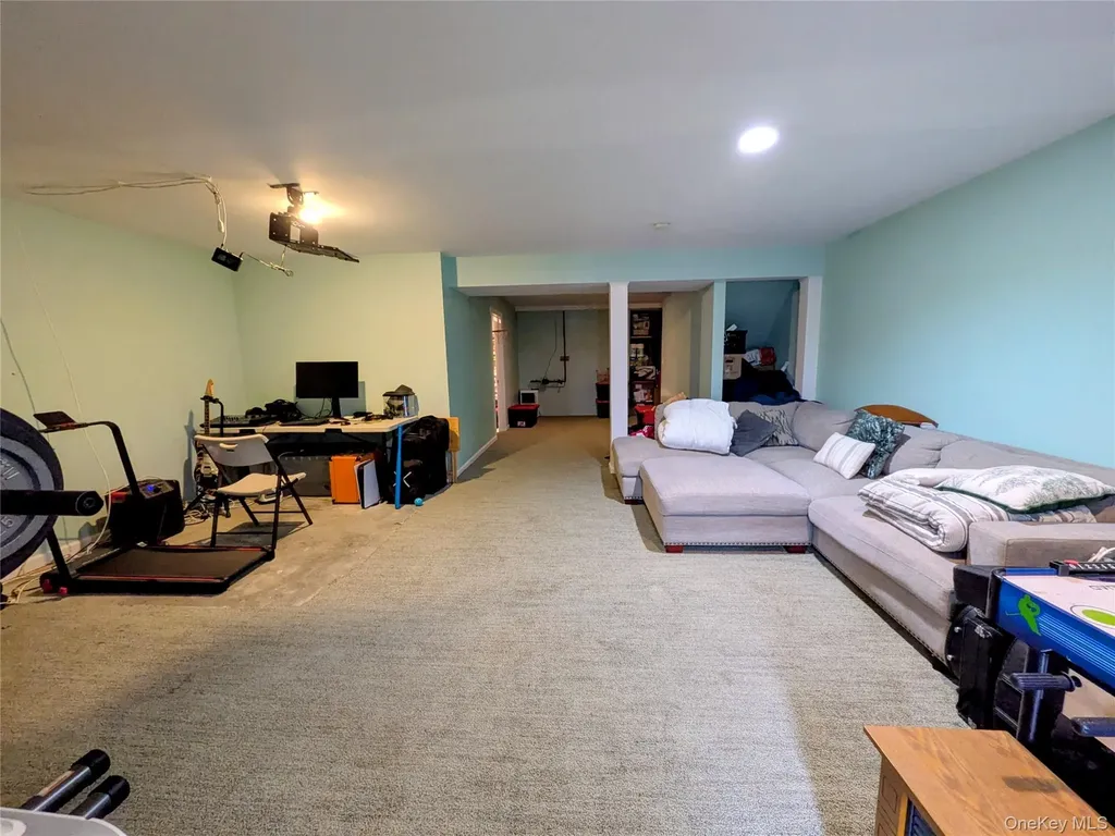 1206 Eagles Ridge Road Brewster NY 10509