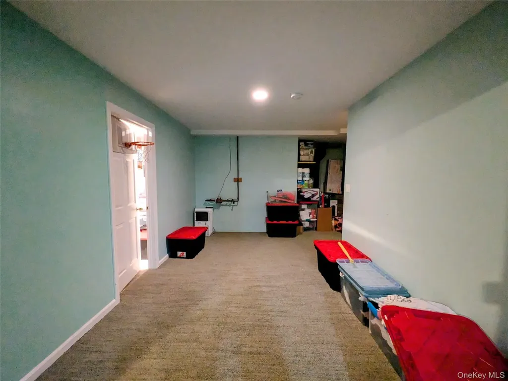1206 Eagles Ridge Road Brewster NY 10509