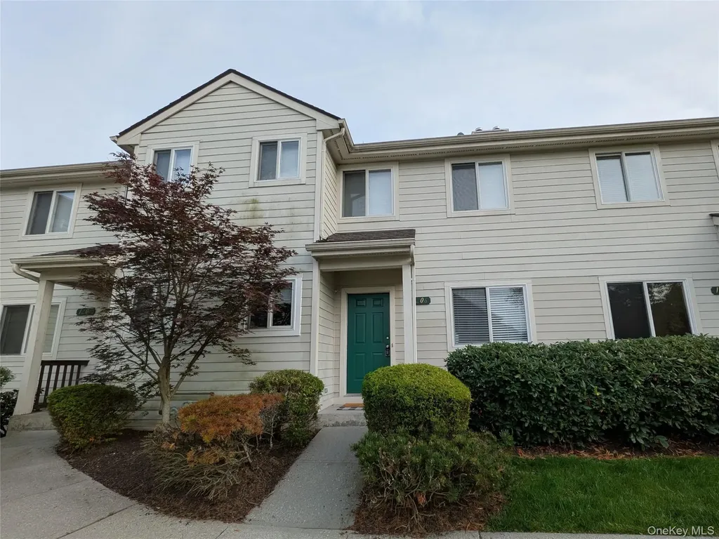 1206 Eagles Ridge Road Brewster NY 10509
