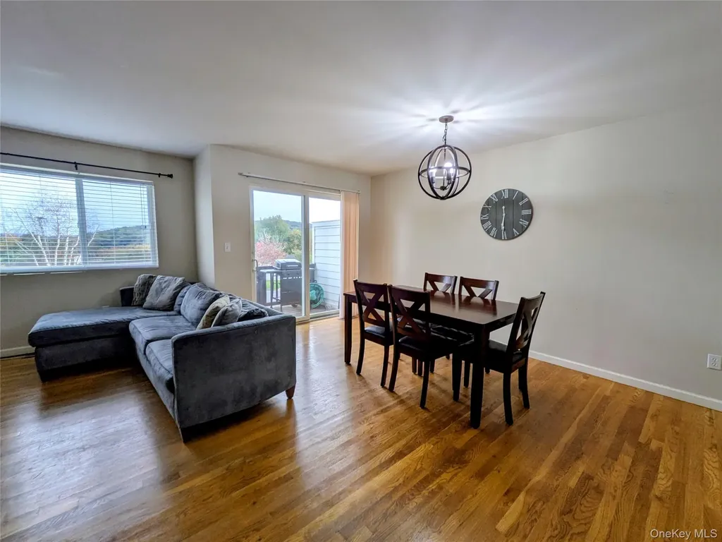 1206 Eagles Ridge Road Brewster NY 10509