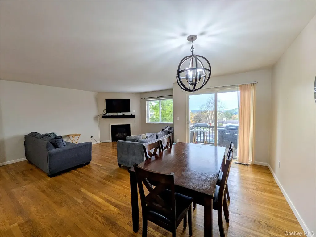 1206 Eagles Ridge Road Brewster NY 10509