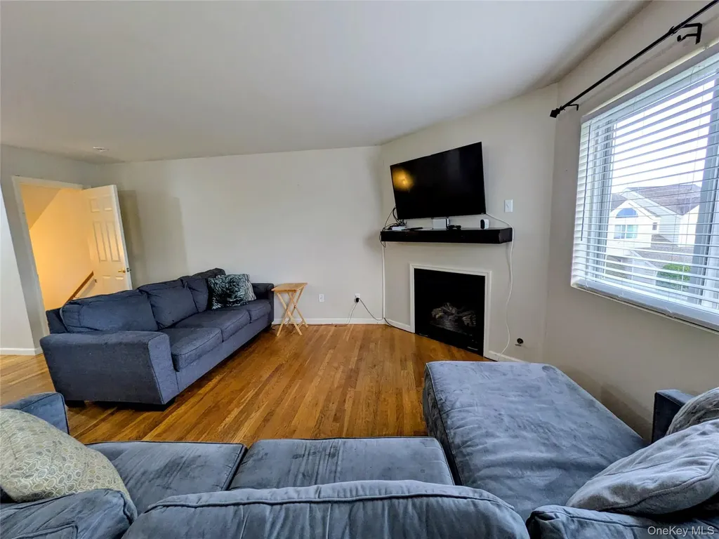 1206 Eagles Ridge Road Brewster NY 10509