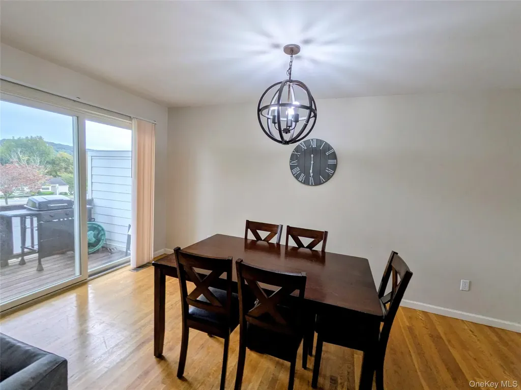 1206 Eagles Ridge Road Brewster NY 10509
