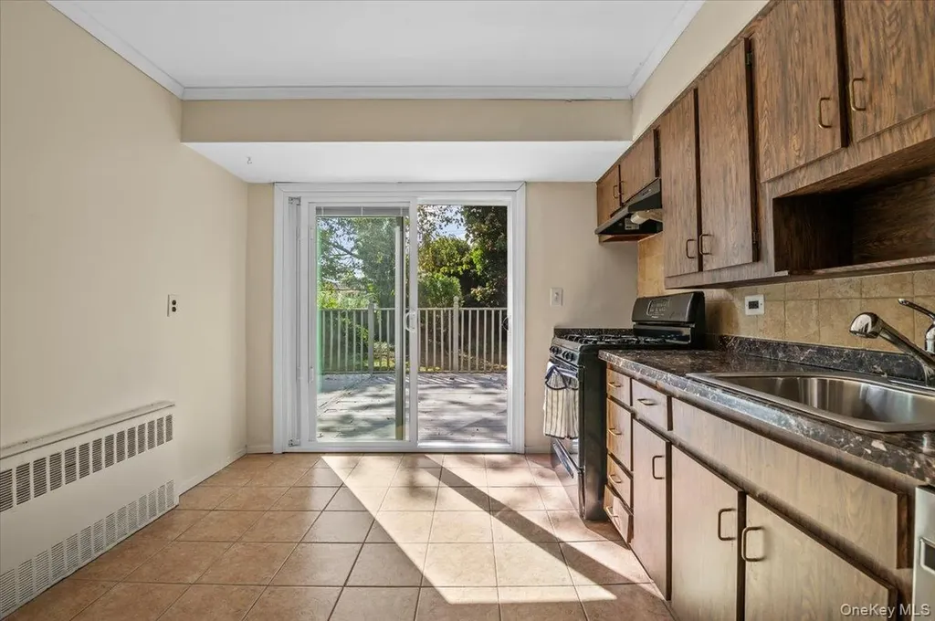 15 Alma Lane Plainview NY 11803
