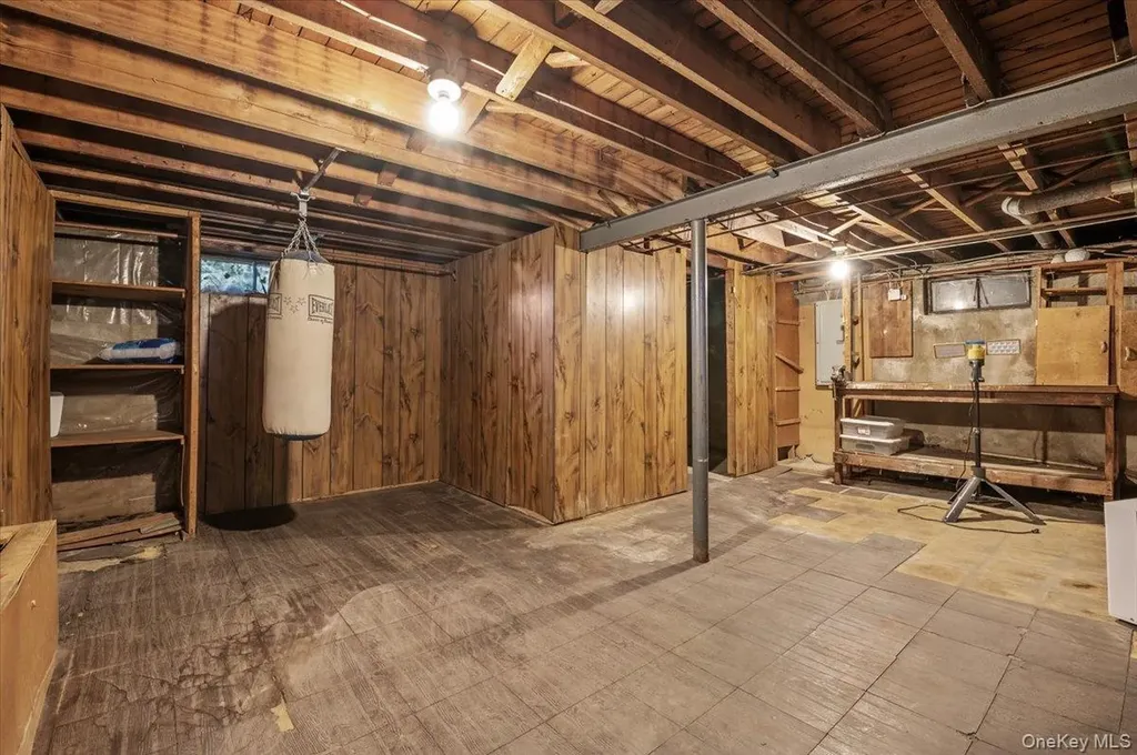 15 Alma Lane Plainview NY 11803