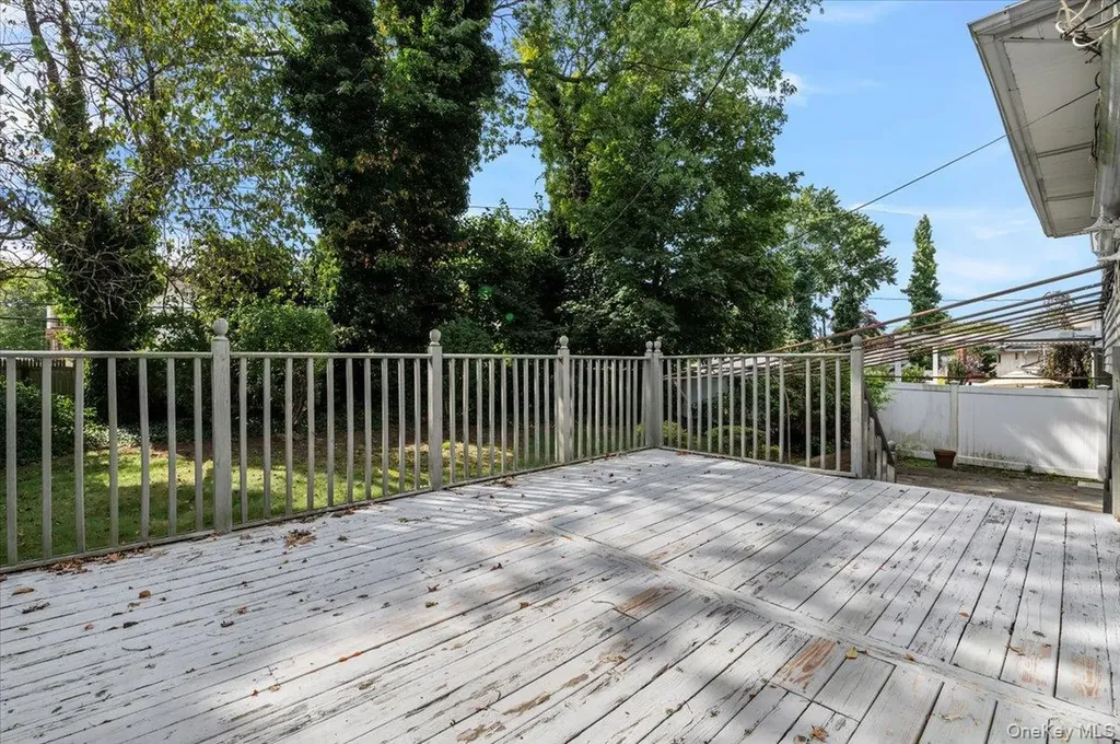15 Alma Lane Plainview NY 11803