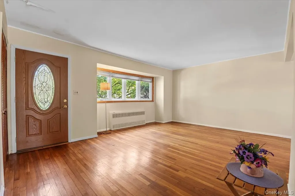 15 Alma Lane Plainview NY 11803