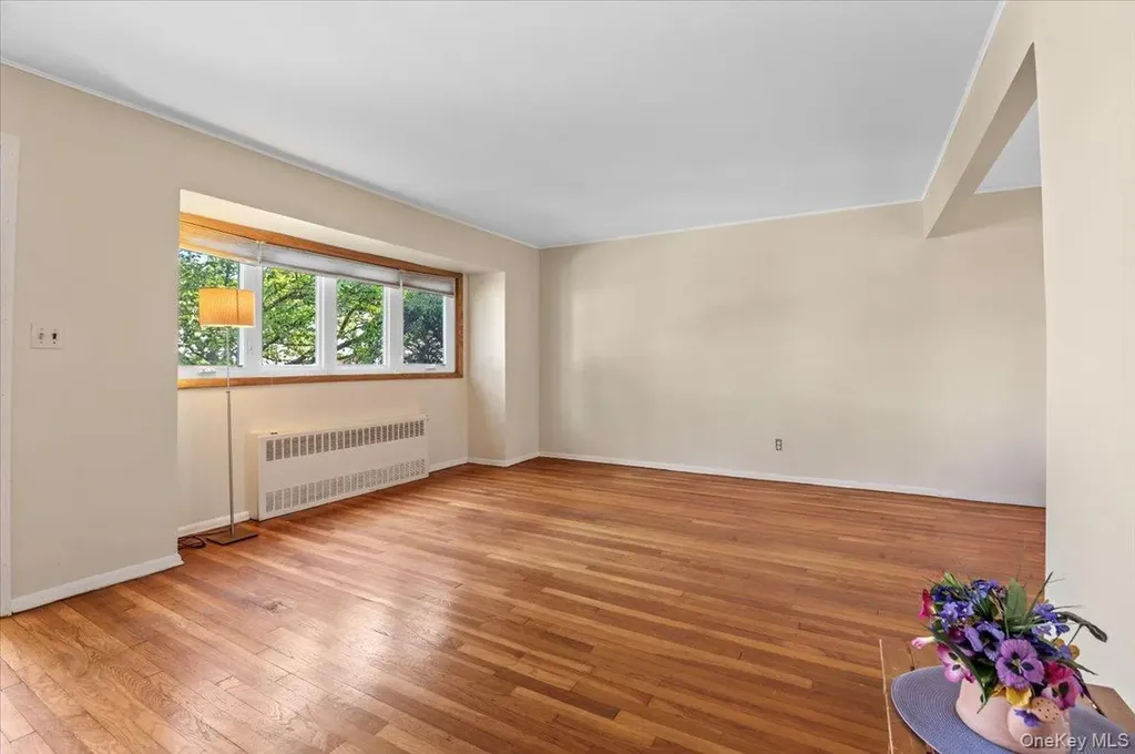 15 Alma Lane Plainview NY 11803