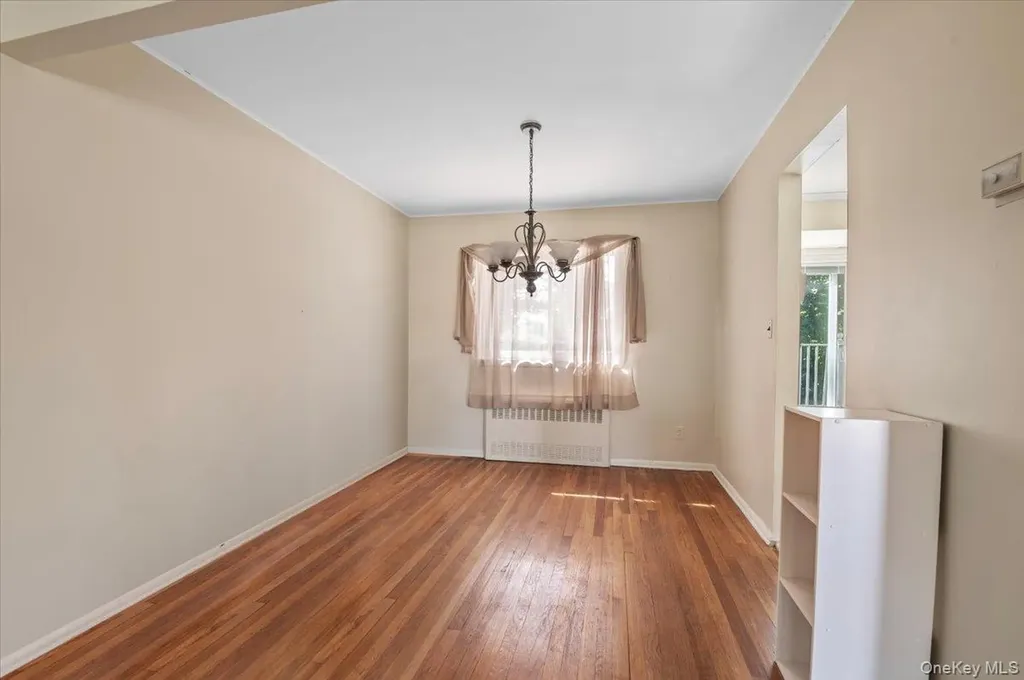 15 Alma Lane Plainview NY 11803