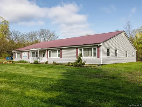 337 Fairview Avenue Hudson NY 12534