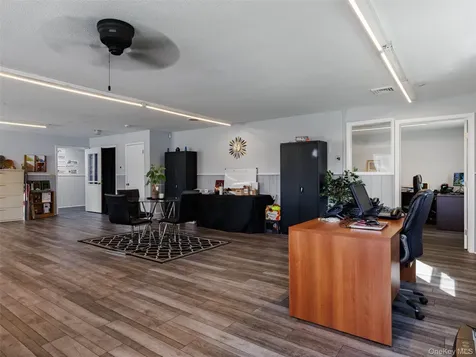 337 Fairview Avenue Hudson NY 12534