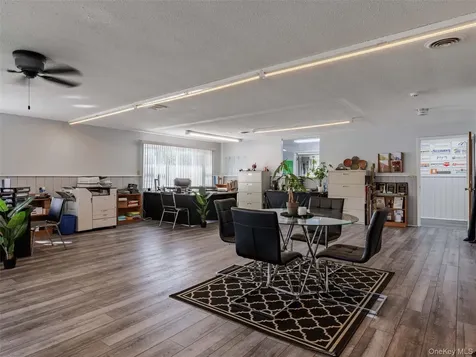 337 Fairview Avenue Hudson NY 12534