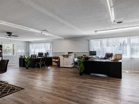 337 Fairview Avenue Hudson NY 12534