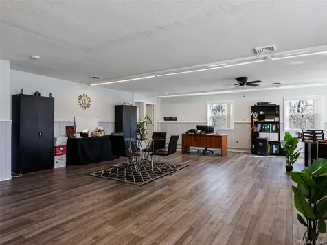 337 Fairview Avenue Hudson NY 12534