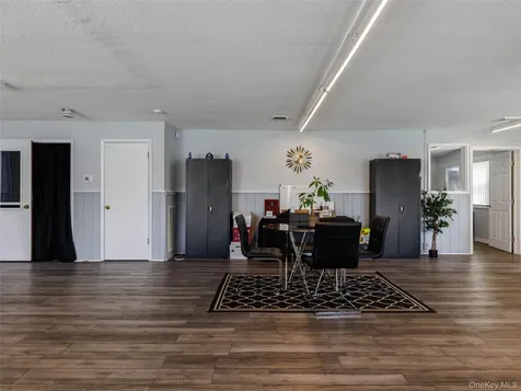 337 Fairview Avenue Hudson NY 12534