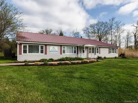 337 Fairview Avenue Hudson NY 12534