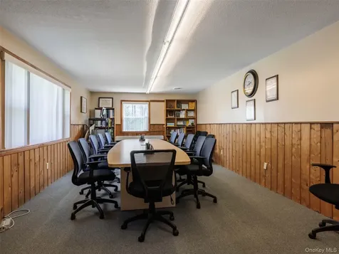 337 Fairview Avenue Hudson NY 12534