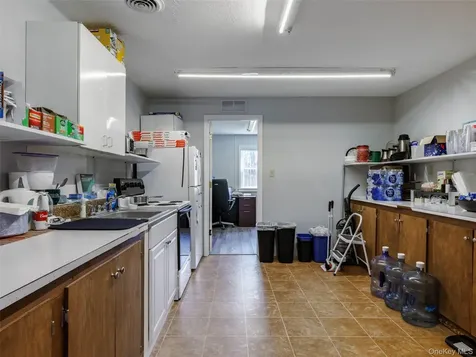 337 Fairview Avenue Hudson NY 12534