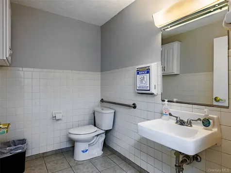 337 Fairview Avenue Hudson NY 12534