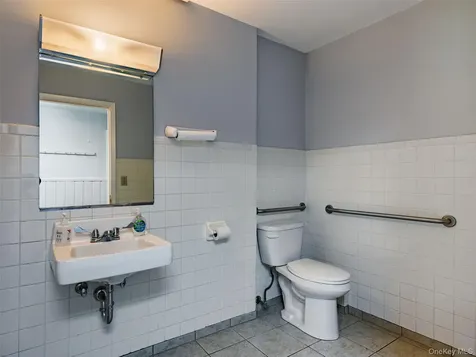 337 Fairview Avenue Hudson NY 12534