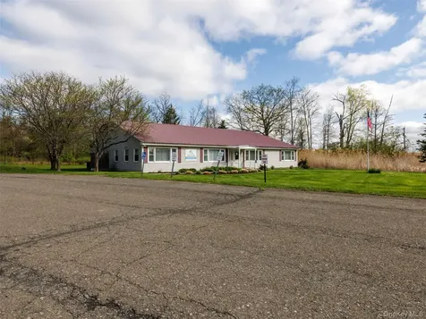 337 Fairview Avenue Hudson NY 12534