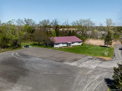 337 Fairview Avenue Hudson NY 12534