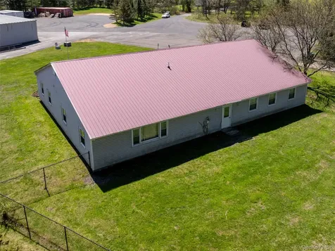337 Fairview Avenue Hudson NY 12534
