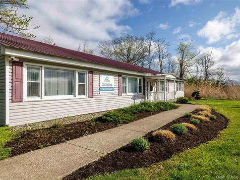 337 Fairview Avenue Hudson NY 12534