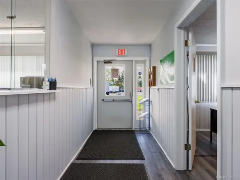 337 Fairview Avenue Hudson NY 12534