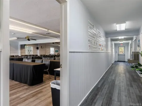 337 Fairview Avenue Hudson NY 12534
