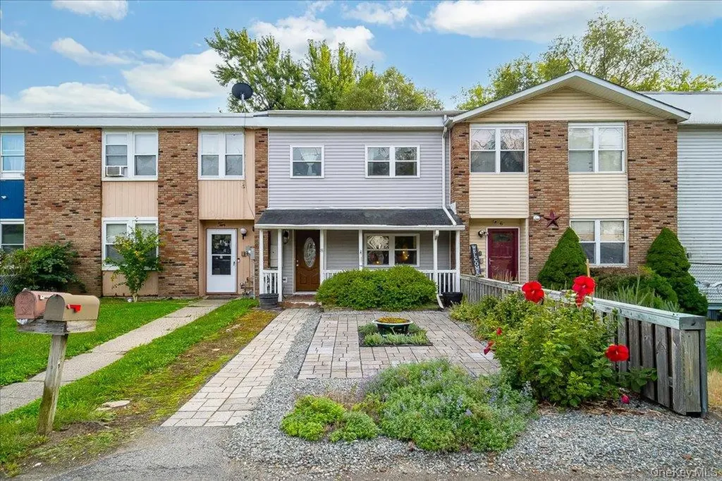 8 Park Row Middletown NY 10941