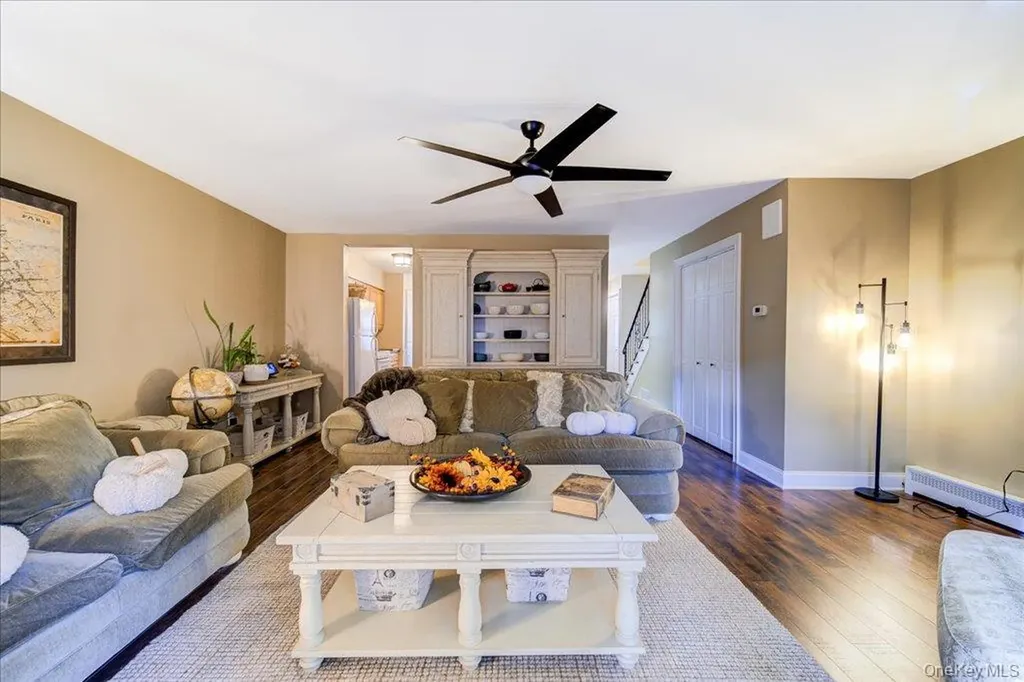 8 Park Row Middletown NY 10941