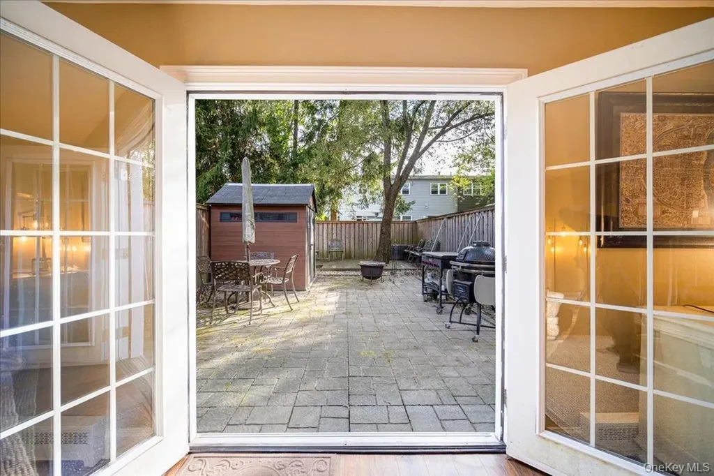 8 Park Row Middletown NY 10941
