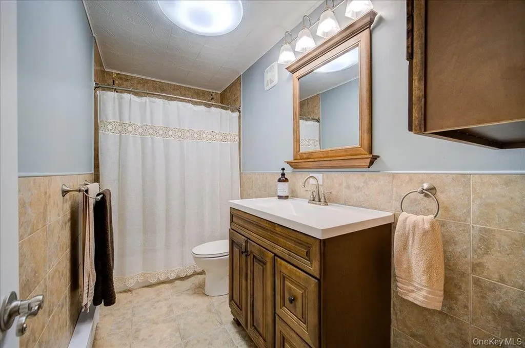 8 Park Row Middletown NY 10941