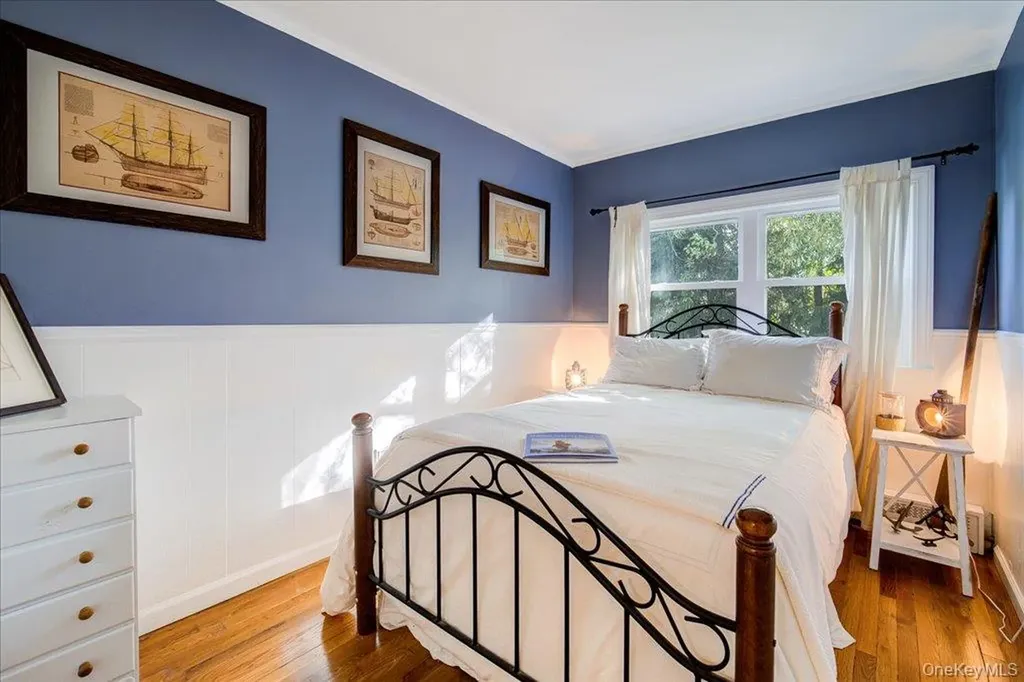 8 Park Row Middletown NY 10941