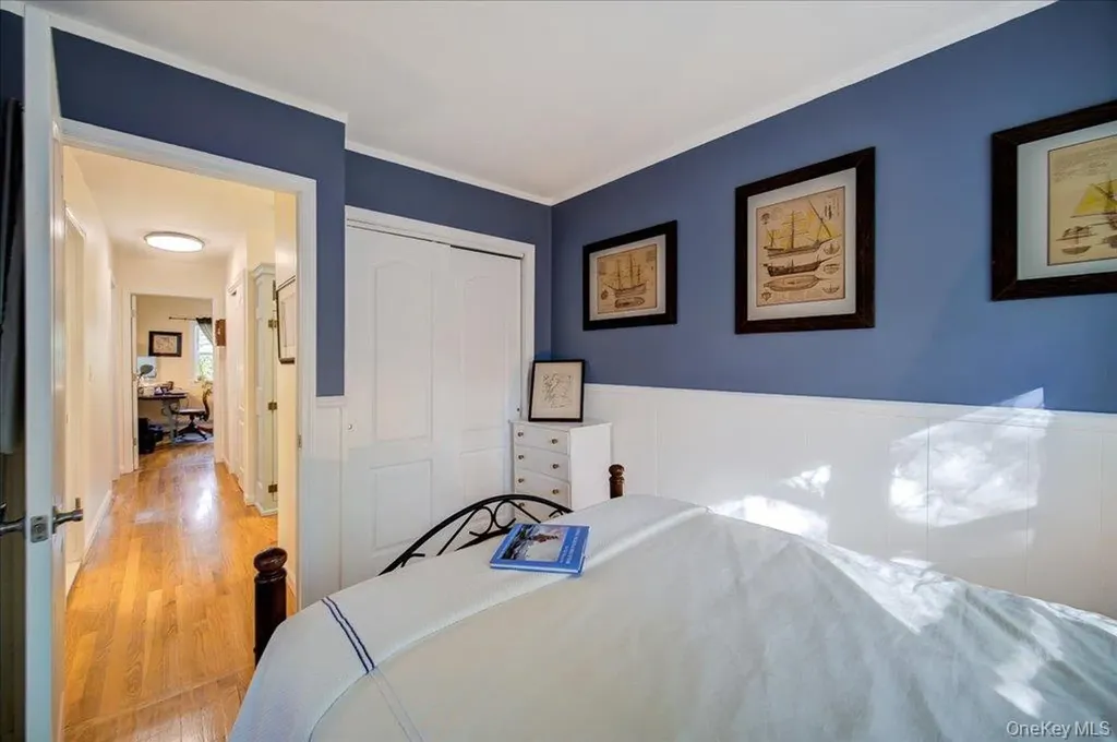 8 Park Row Middletown NY 10941