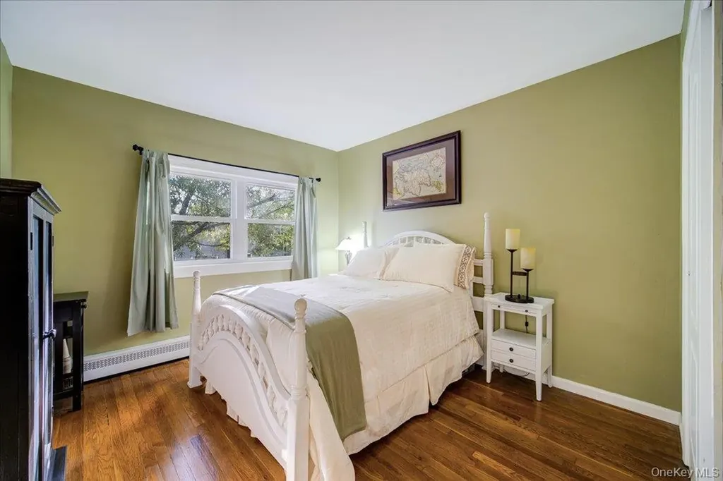 8 Park Row Middletown NY 10941