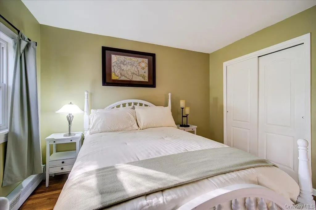 8 Park Row Middletown NY 10941