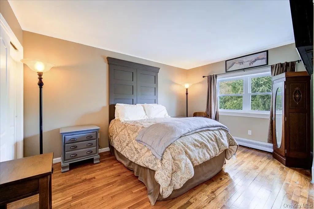 8 Park Row Middletown NY 10941