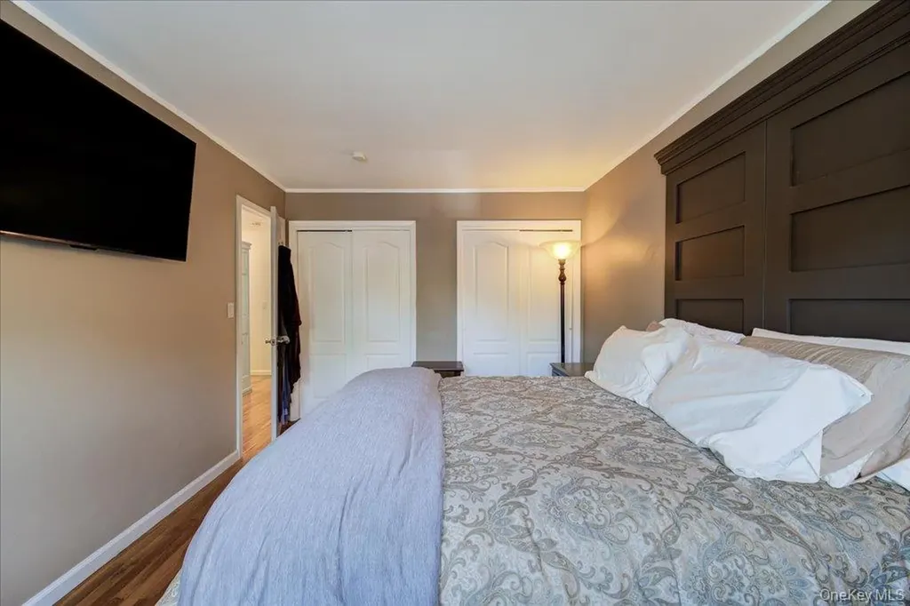 8 Park Row Middletown NY 10941