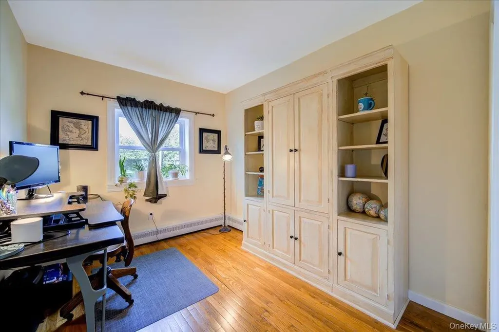 8 Park Row Middletown NY 10941