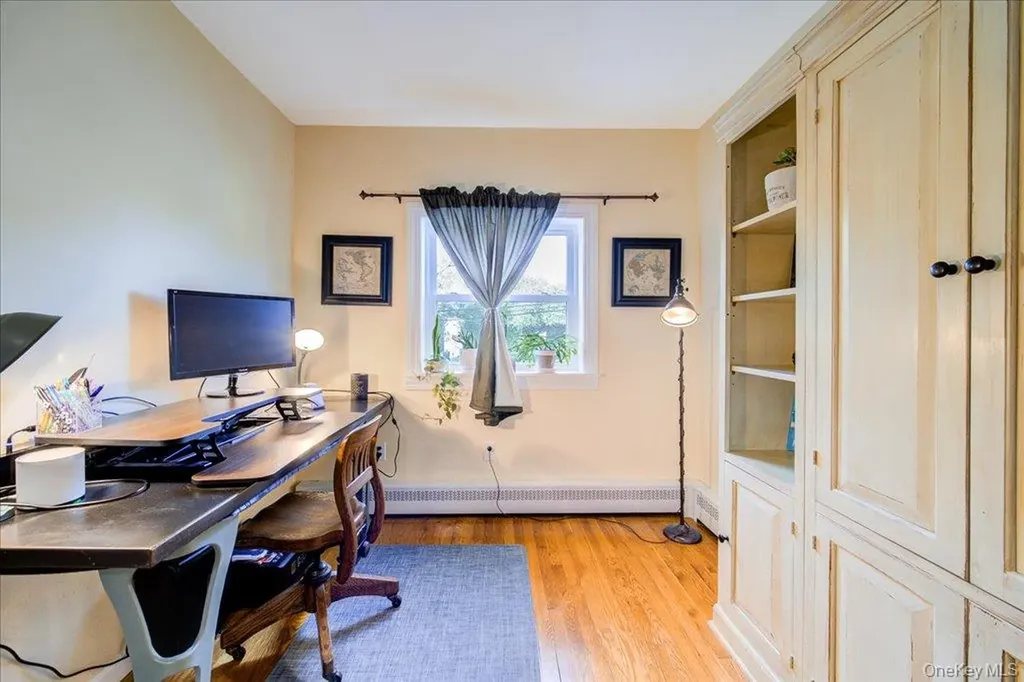 8 Park Row Middletown NY 10941