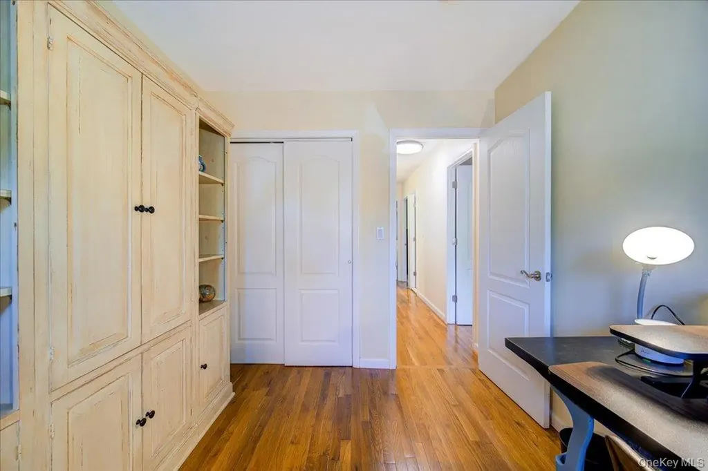 8 Park Row Middletown NY 10941