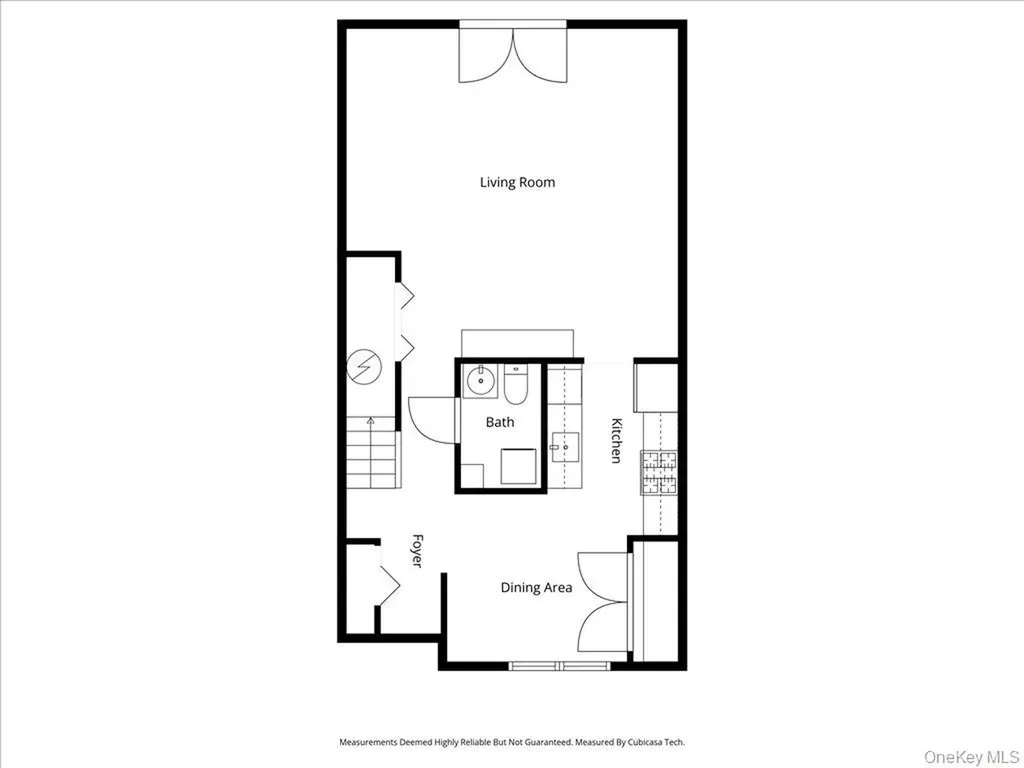 8 Park Row Middletown NY 10941