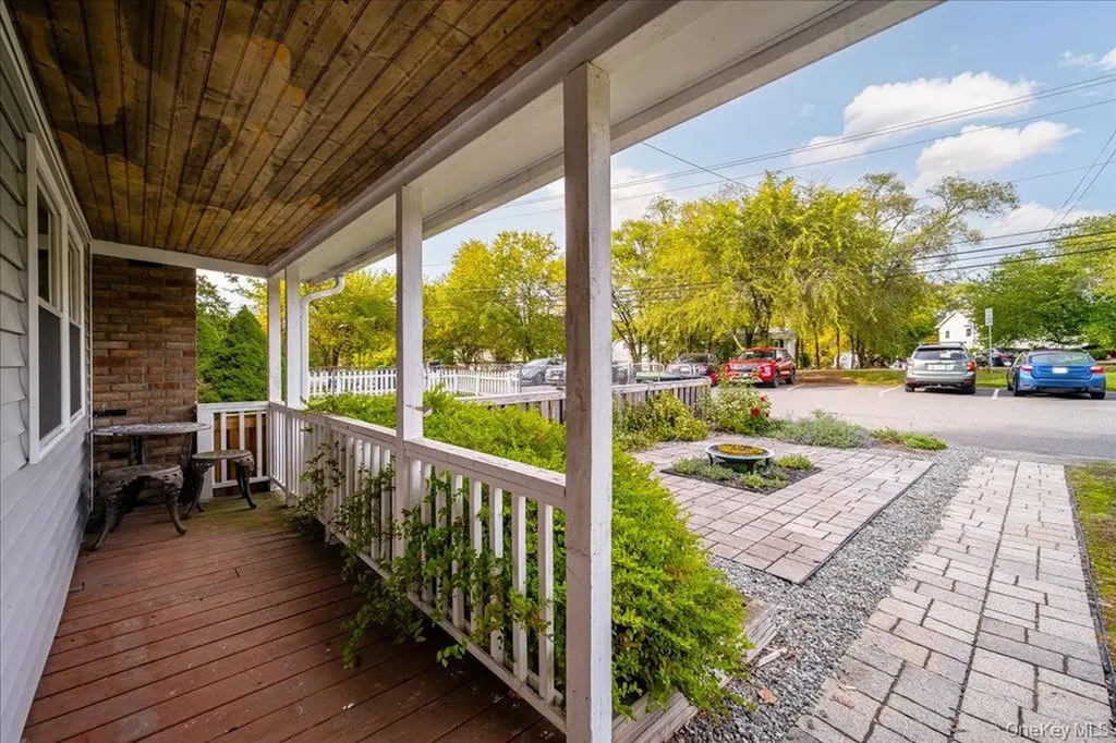 8 Park Row Middletown NY 10941