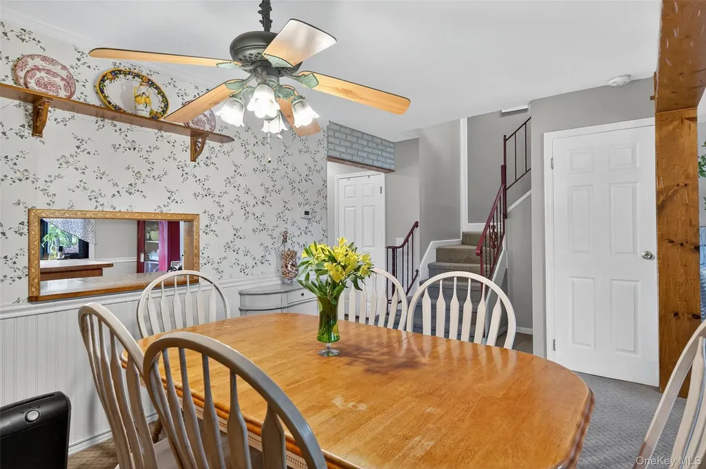 29 Red Barn Lane Middletown NY 10940