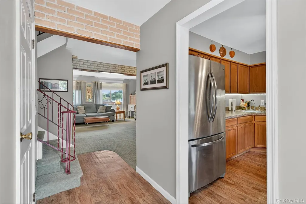 29 Red Barn Lane Middletown NY 10940