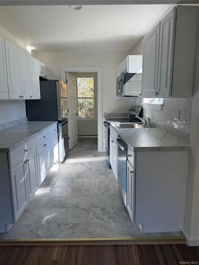 553 Cold Spring Monticello NY 12701