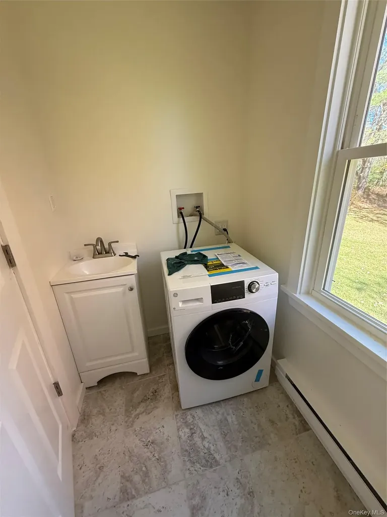 553 Cold Spring Monticello NY 12701